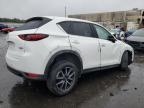 MAZDA CX-5 GRAND photo