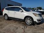 CHEVROLET TRAVERSE L photo