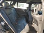 MERCEDES-BENZ E 350 4MAT photo