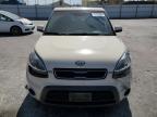 KIA SOUL photo