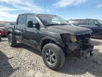 NISSAN TITAN S photo