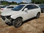 LEXUS RX 350 снимка