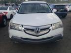 ACURA MDX SPORT photo