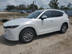 MAZDA CX-5 SELEC photo