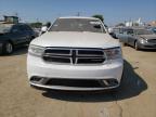 DODGE DURANGO LI photo