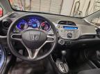 HONDA FIT photo