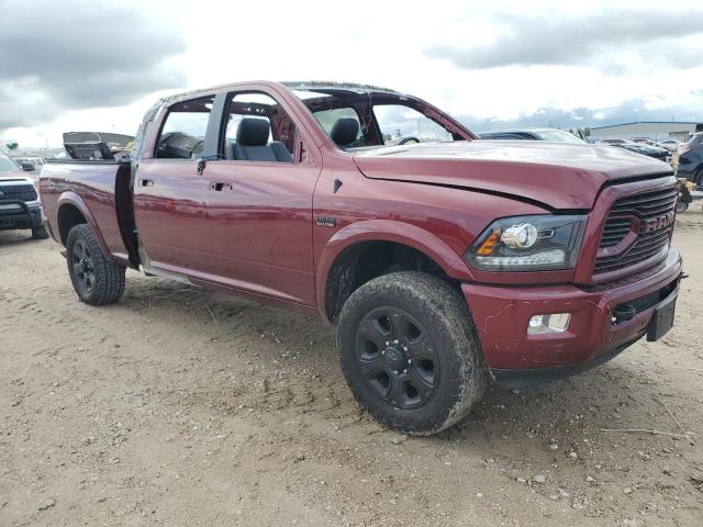 2018 RAM 2500 LARAM 3C6UR5NJ5JG286731  71109994