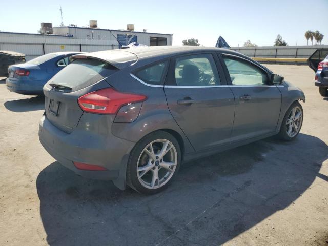 2016 FORD FOCUS TITA - 1FADP3N2XGL375370