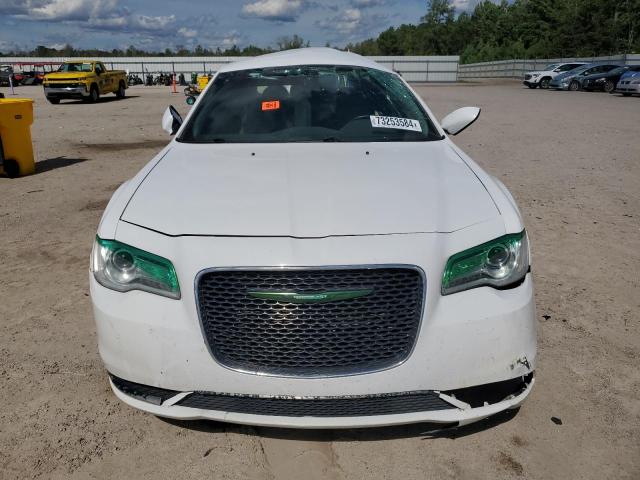2015 CHRYSLER 300 LIMITE - 2C3CCAAG1FH807447
