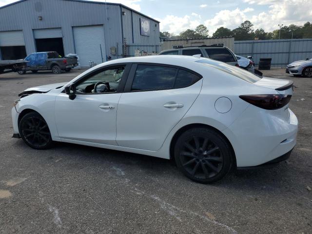 2018 MAZDA 3 TOURING - 3MZBN1V39JM190444