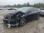 2017 BUICK REGAL SPOR - 2G4GL5EX6H9127664