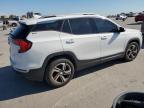 GMC TERRAIN SL photo