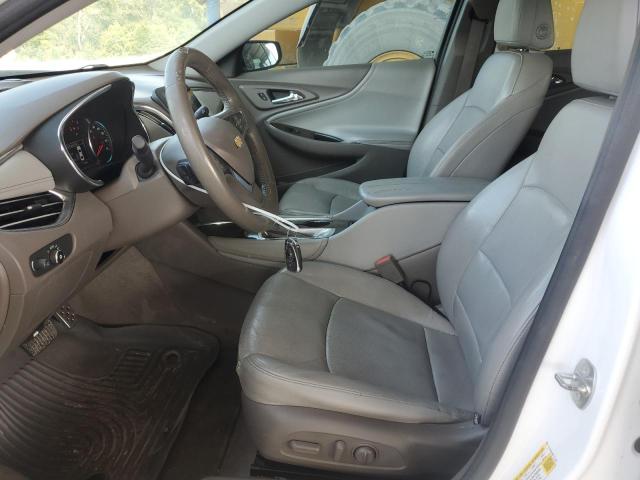 2017 CHEVROLET MALIBU PRE - 1G1ZH5SX8HF117348