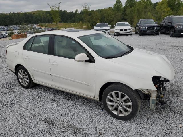 2010 VOLKSWAGEN JETTA SE 3VWRX7AJXAM134884  66869304