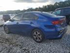 KIA FORTE FE photo