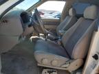 NISSAN PATHFINDER photo