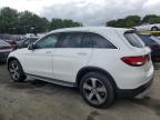 MERCEDES-BENZ GLC 300 4M photo