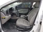 HYUNDAI ELANTRA SE photo