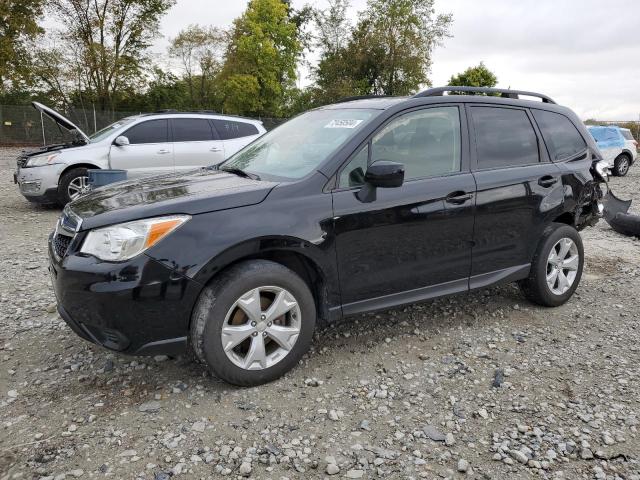 Vin: jf2sjadc2fh579195, lot: 80078094, subaru forester 2.5i premium 2015 img_1