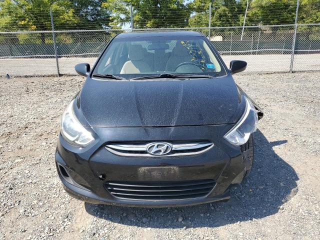 VIN KMHCT4AE7GU151356 2016 Hyundai Accent, SE no.5