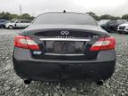 INFINITI M56 снимка