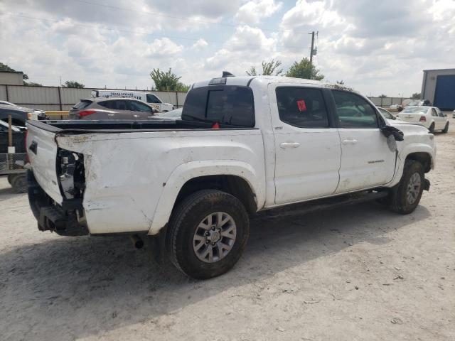 VIN 3TMAZ5CN3KM103928 2019 Toyota Tacoma, Double Cab no.3