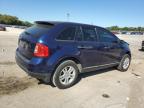 FORD EDGE SE photo