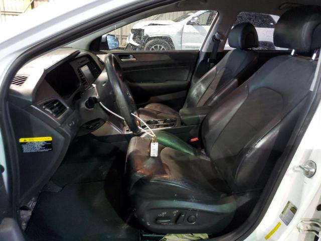 2016 HYUNDAI SONATA SPO - 5NPE34AF6GH353721