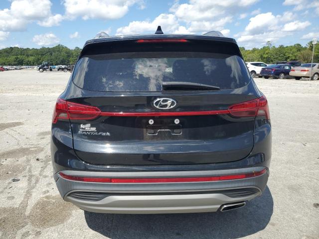2023 HYUNDAI SANTA FE S - 5NMS24AJ4PH509178
