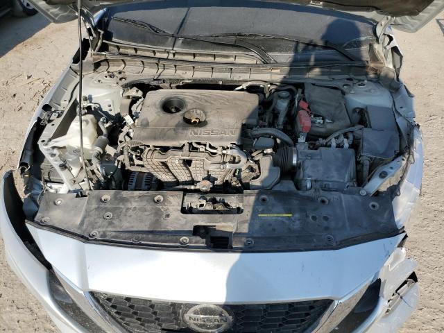 2019 NISSAN ALTIMA S - 1N4BL4BV1KC246398