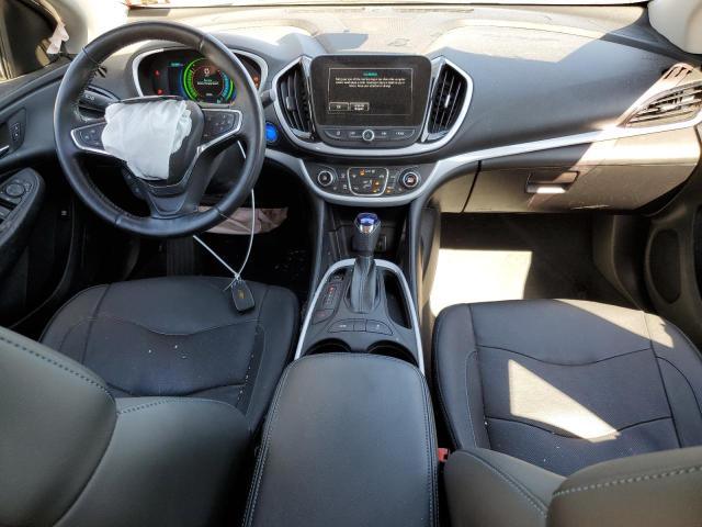 VIN 1G1RC6S51HU216706 2017 Chevrolet Volt, LT no.8