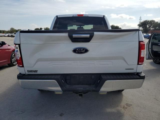 VIN 1FTEW1CP7KFD40393 2019 Ford F-150, Supercrew no.6