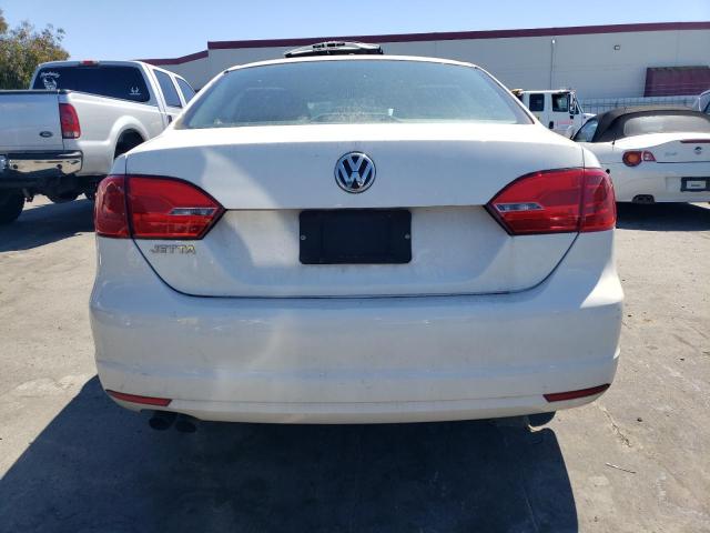 VIN 3VW2K7AJ3DM286378 2013 VOLKSWAGEN JETTA no.6