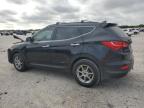 Lot #2957702029 2014 HYUNDAI SANTA FE S