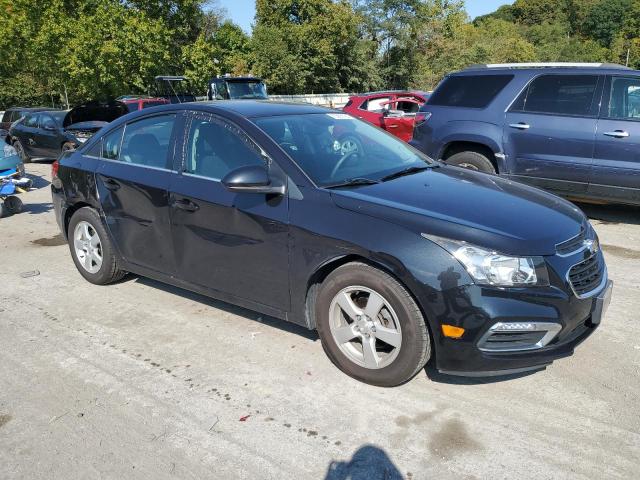Vin: 1g1pe5sb6g7167789, lot: 70835124, chevrolet cruze lt 20164