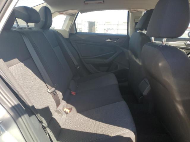 2020 VOLKSWAGEN JETTA S - 3VWC57BU1LM081063