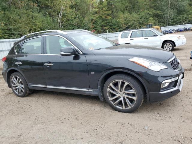 2017 INFINITI QX50 - JN1BJ0RR7HM413662