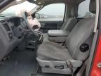 DODGE RAM 1500 S photo