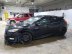 2015 FORD FOCUS ST - 1FADP3L92FL321575