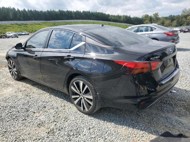 VIN 1N4BL4CV9LC282663 2020 Nissan Altima, SR no.2