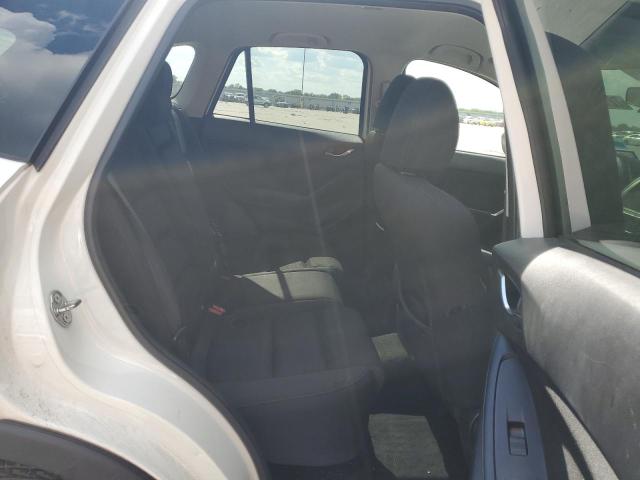 2016 MAZDA CX-5 TOURI - JM3KE4CY4G0728926