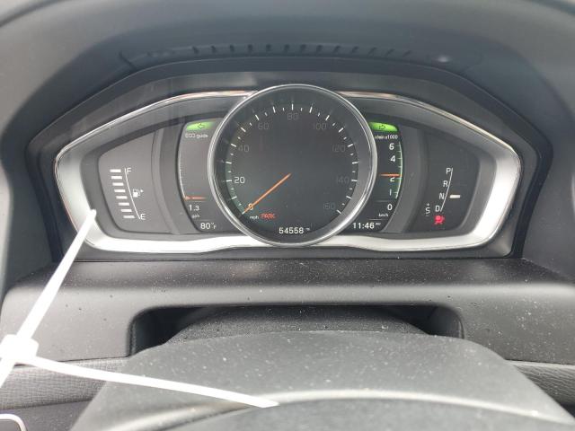 2017 VOLVO 142 YV440MRU1H2198499