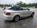 BMW 128 I photo