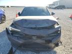 Lot #2965522031 2024 HONDA CIVIC SPOR