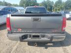 GMC SIERRA K15 photo