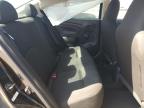 NISSAN VERSA S photo