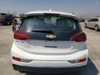 CHEVROLET BOLT EV LT photo