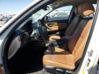 BMW 328 I SULE photo