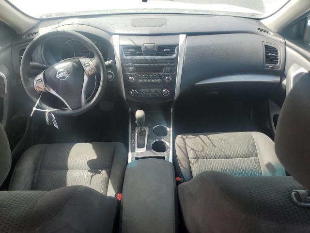 VIN 1N4AL3AP3EC428312 2014 Nissan Altima, 2.5 no.8