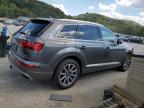 AUDI Q7 PREMIUM photo